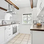 Beautiful In Apartamento