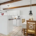 Apartamento Beautiful In *