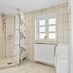 Apartamento Beautiful In *