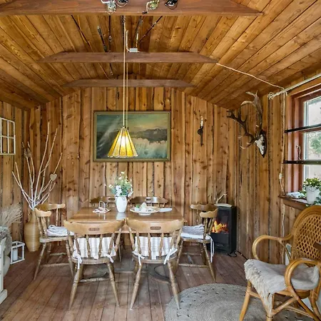 Beautiful Apartment In Tommerup