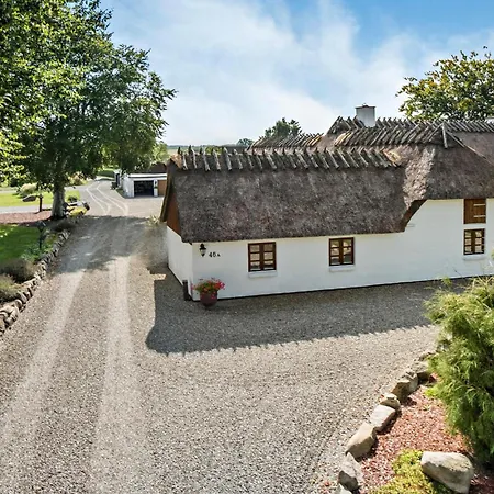 شقة Beautiful Apartment In Tommerup