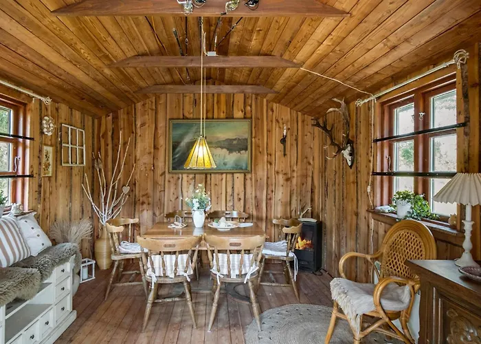 Beautiful Apartment In Tommerup