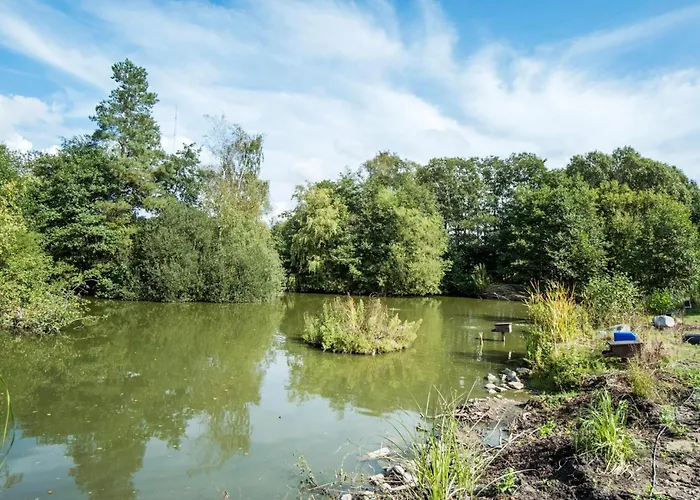 Beautiful Apartment In Tommerup アパート