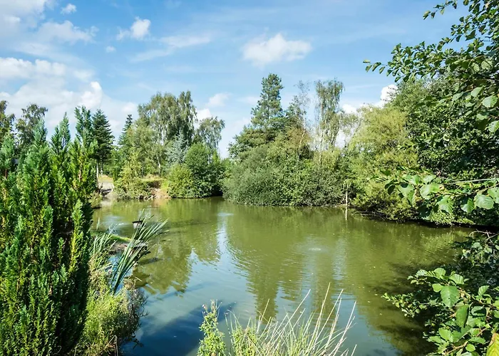 Beautiful Apartment In Tommerup アパート *